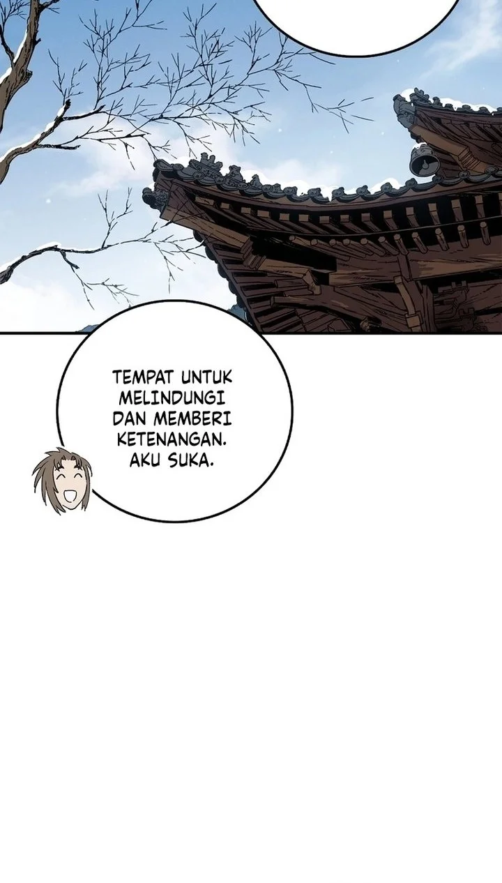 I Reincarnated as a Legendary Surgeon Chapter 195 - halaman 21