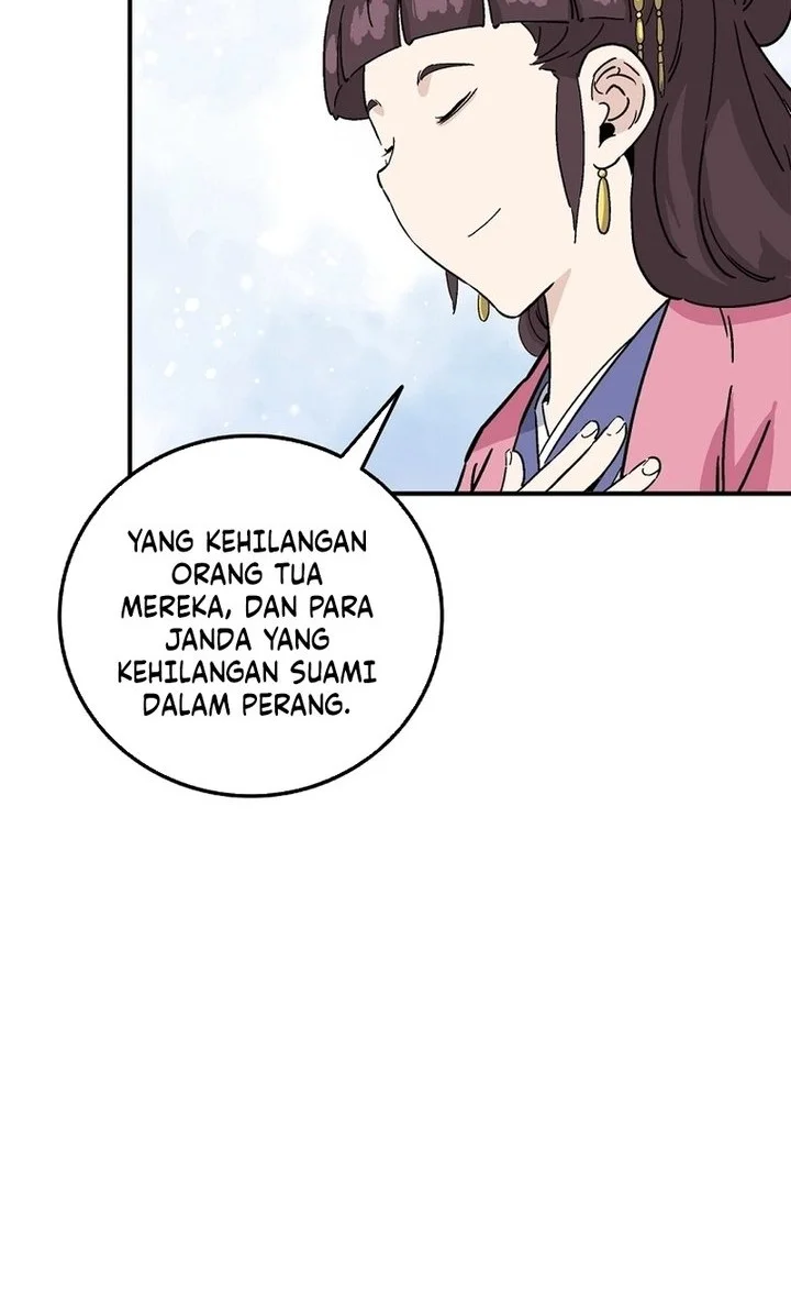 I Reincarnated as a Legendary Surgeon Chapter 195 - halaman 23