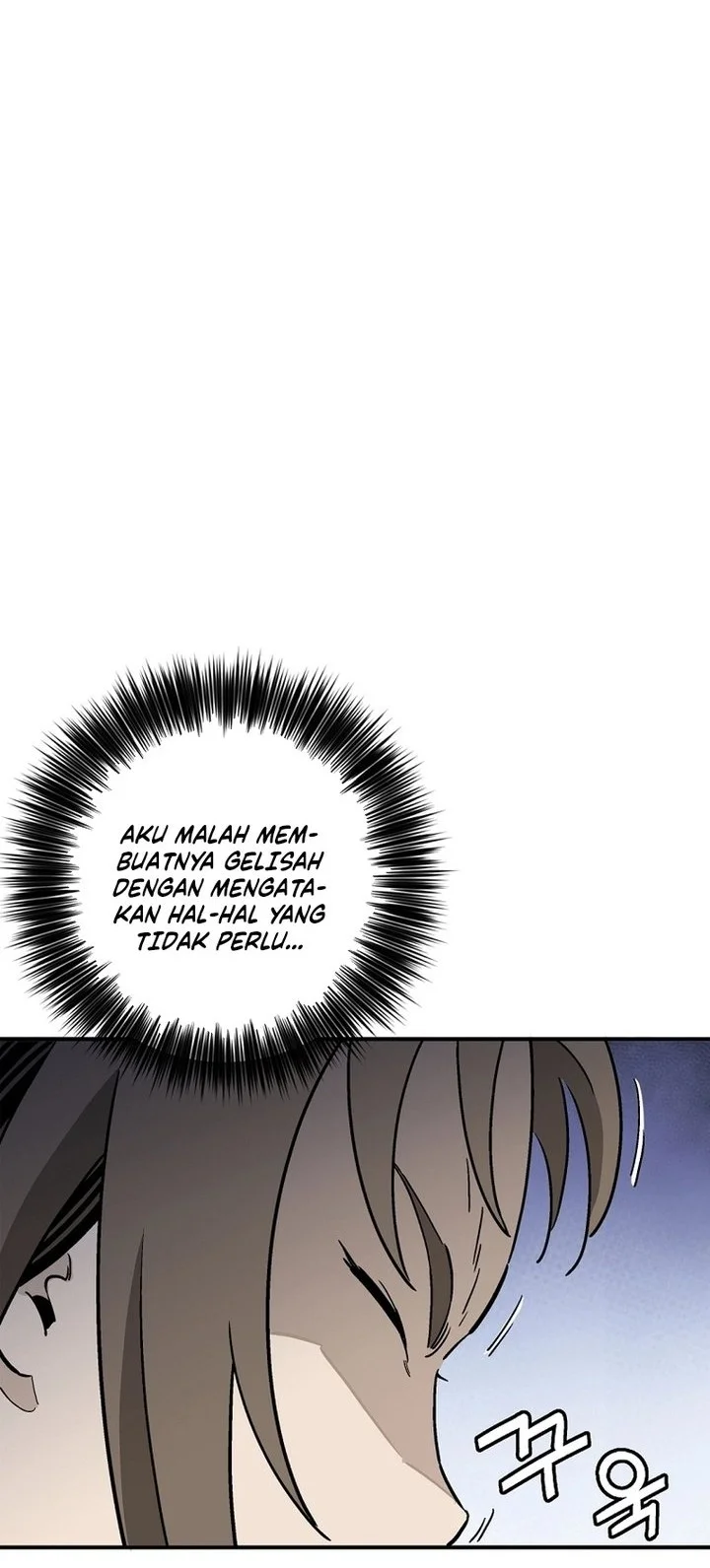 I Reincarnated as a Legendary Surgeon Chapter 195 - halaman 27