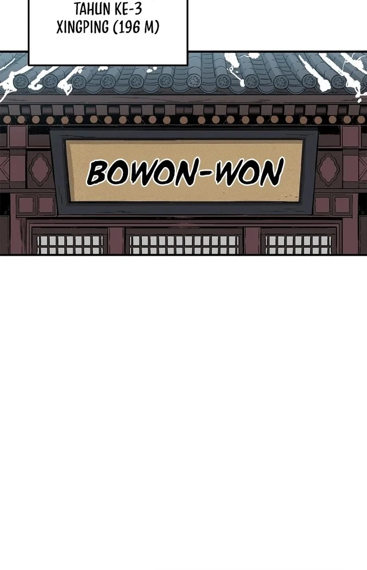 I Reincarnated as a Legendary Surgeon Chapter 195 - halaman 31