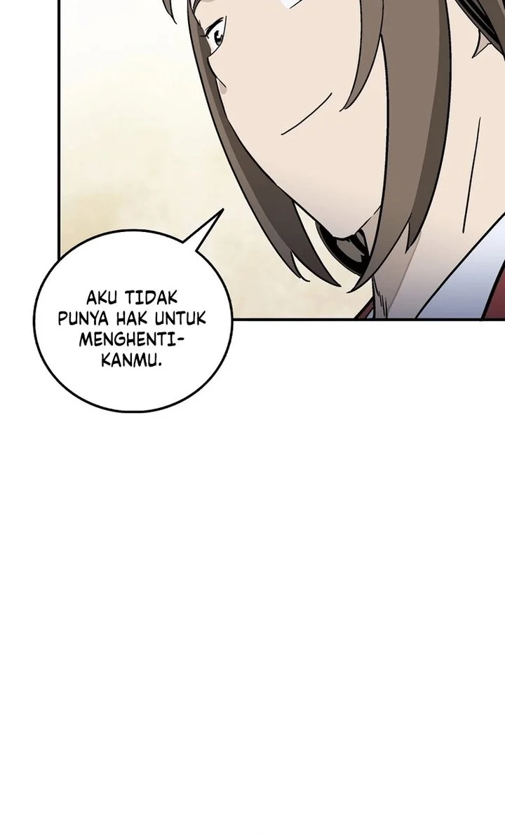 I Reincarnated as a Legendary Surgeon Chapter 195 - halaman 41