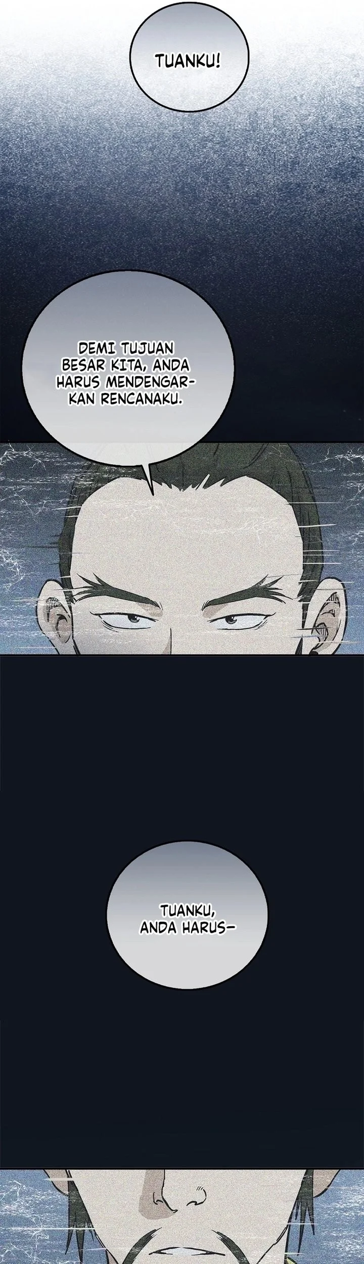 I Reincarnated as a Legendary Surgeon Chapter 195 - halaman 47