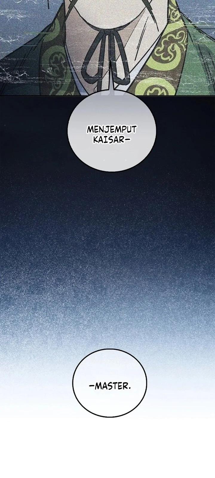 I Reincarnated as a Legendary Surgeon Chapter 195 - halaman 48