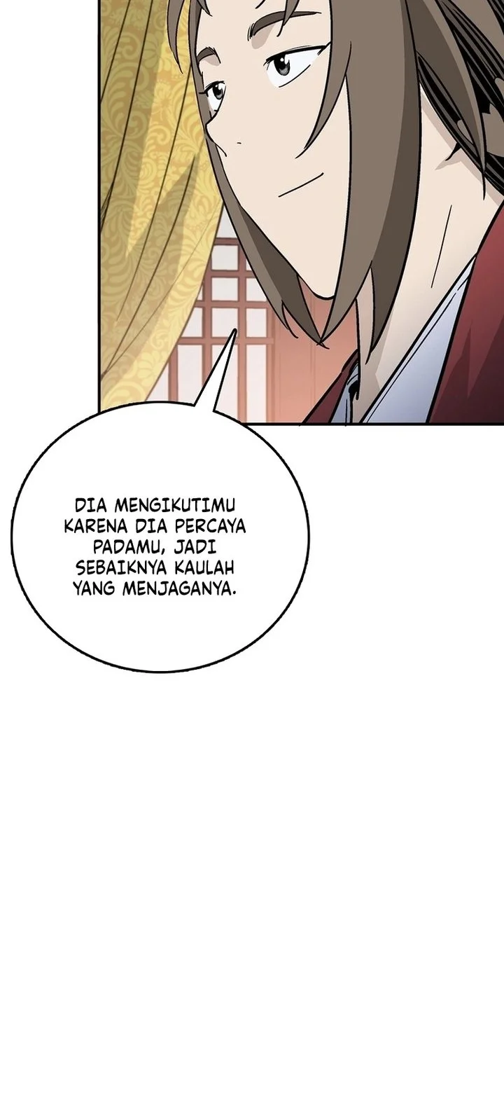 I Reincarnated as a Legendary Surgeon Chapter 195 - halaman 9