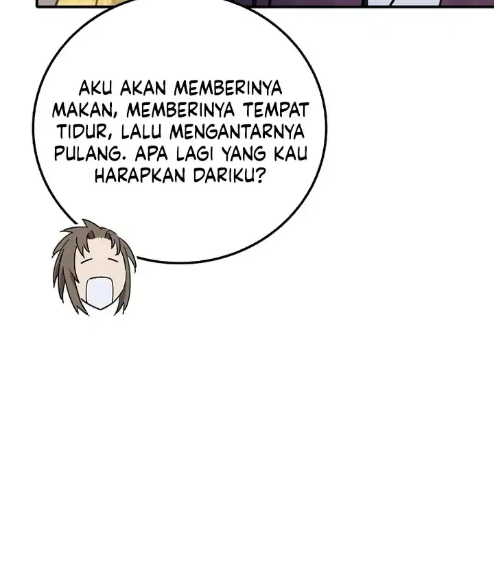 I Reincarnated as a Legendary Surgeon Chapter 196 - halaman 13