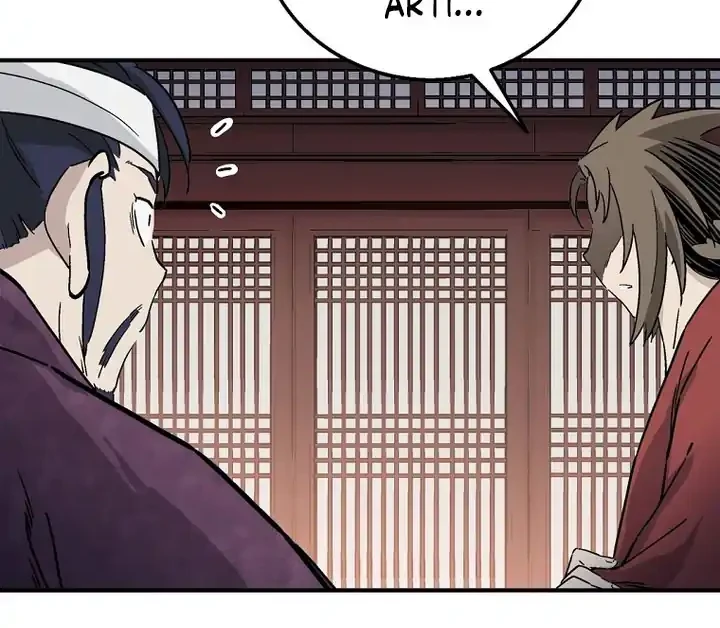 I Reincarnated as a Legendary Surgeon Chapter 196 - halaman 15