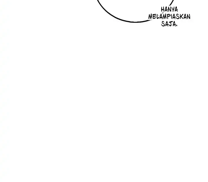 I Reincarnated as a Legendary Surgeon Chapter 196 - halaman 19