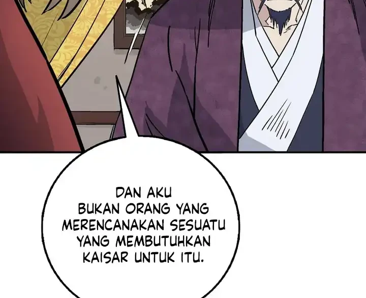I Reincarnated as a Legendary Surgeon Chapter 196 - halaman 21