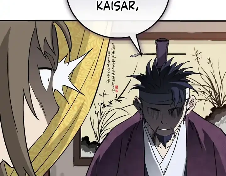 I Reincarnated as a Legendary Surgeon Chapter 196 - halaman 3