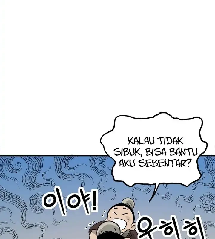 I Reincarnated as a Legendary Surgeon Chapter 196 - halaman 41