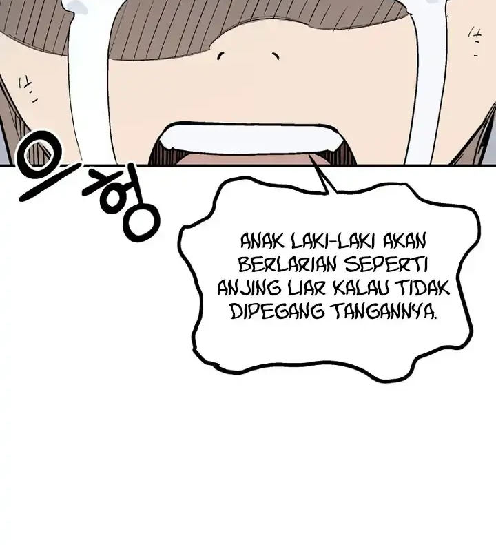 I Reincarnated as a Legendary Surgeon Chapter 196 - halaman 43