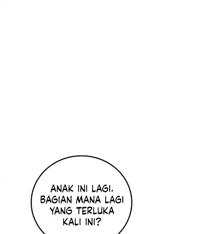 I Reincarnated as a Legendary Surgeon Chapter 196 - halaman 47