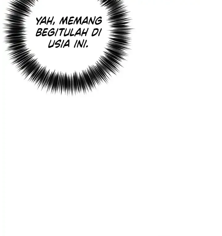 I Reincarnated as a Legendary Surgeon Chapter 196 - halaman 49