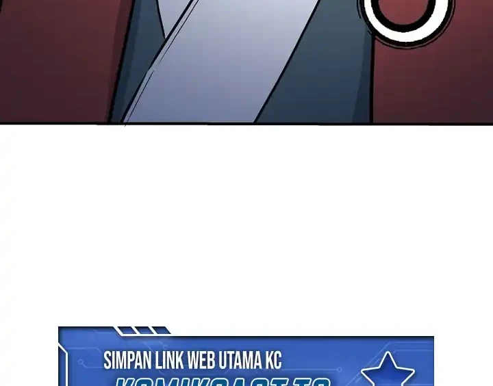I Reincarnated as a Legendary Surgeon Chapter 196 - halaman 5