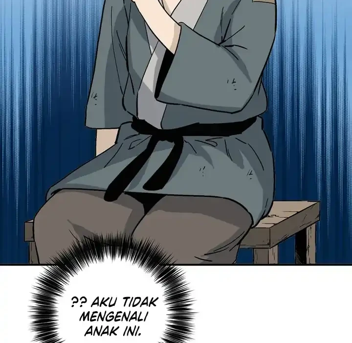 I Reincarnated as a Legendary Surgeon Chapter 196 - halaman 51