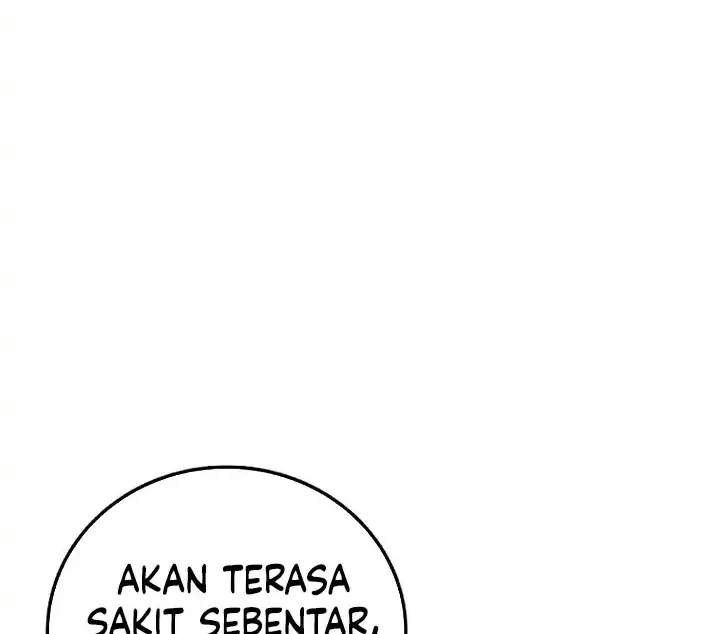 I Reincarnated as a Legendary Surgeon Chapter 196 - halaman 57