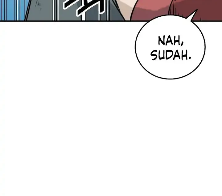 I Reincarnated as a Legendary Surgeon Chapter 196 - halaman 59