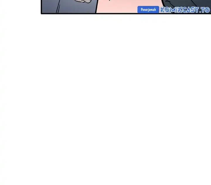 I Reincarnated as a Legendary Surgeon Chapter 196 - halaman 61