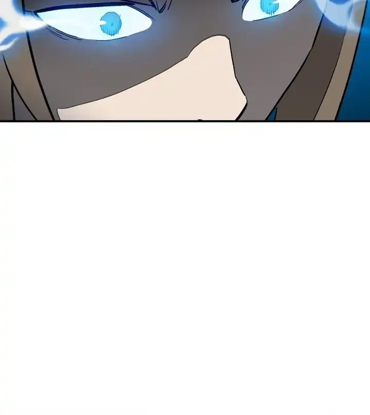 I Reincarnated as a Legendary Surgeon Chapter 196 - halaman 67
