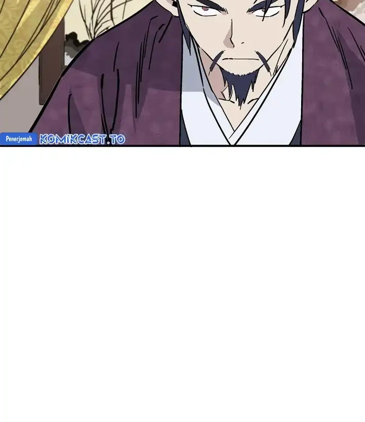 I Reincarnated as a Legendary Surgeon Chapter 196 - halaman 9