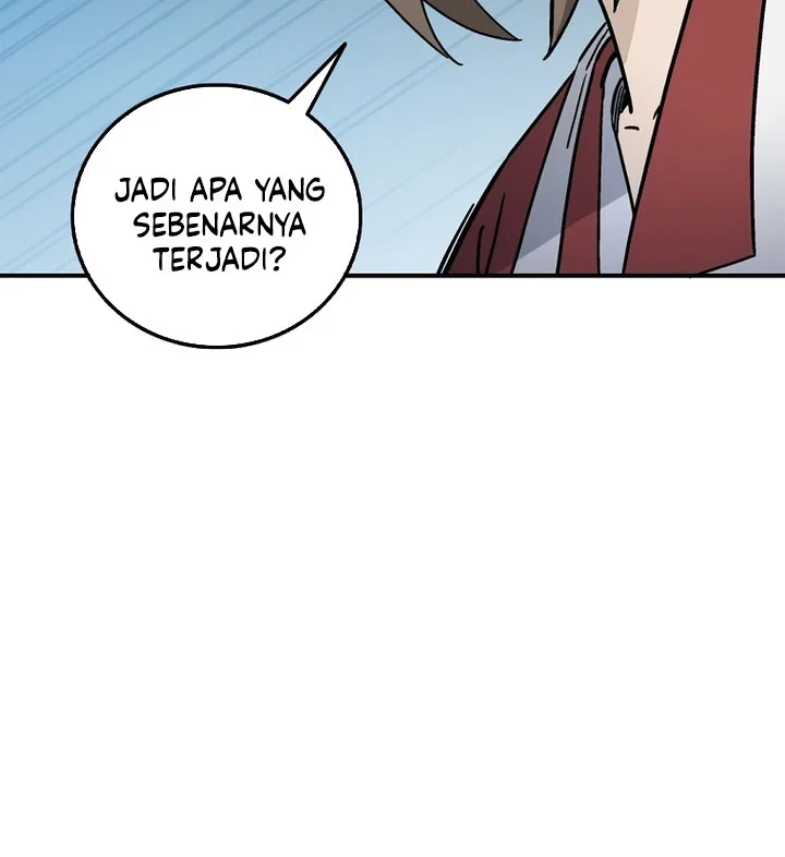 I Reincarnated as a Legendary Surgeon Chapter 197 - halaman 11