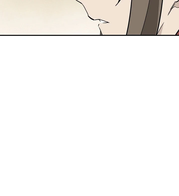 I Reincarnated as a Legendary Surgeon Chapter 197 - halaman 13