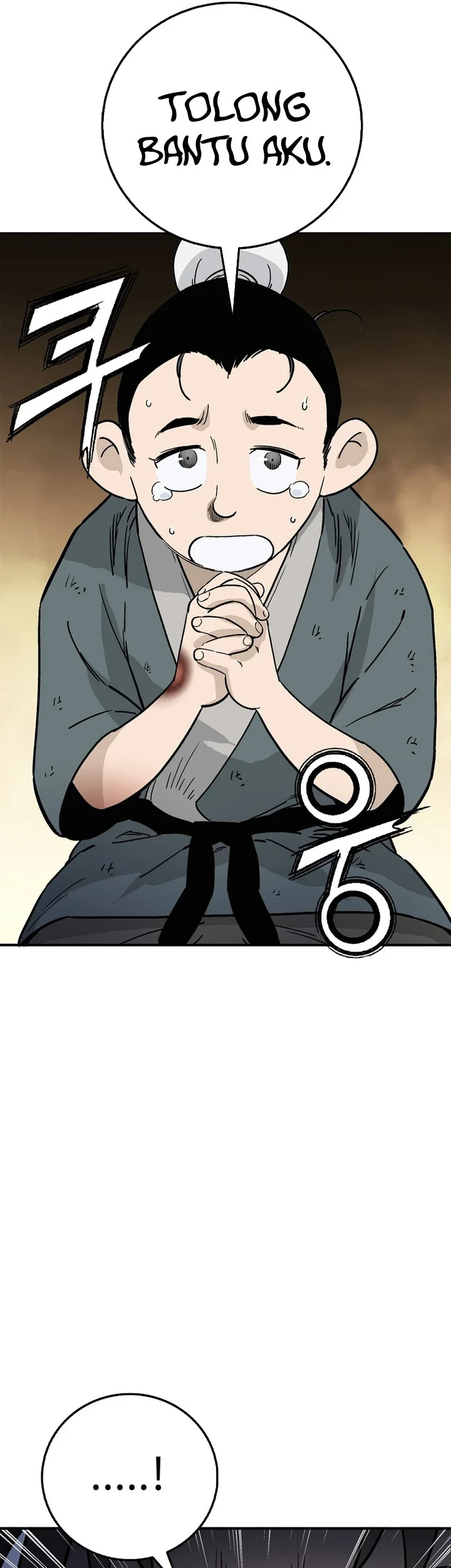 I Reincarnated as a Legendary Surgeon Chapter 197 - halaman 14