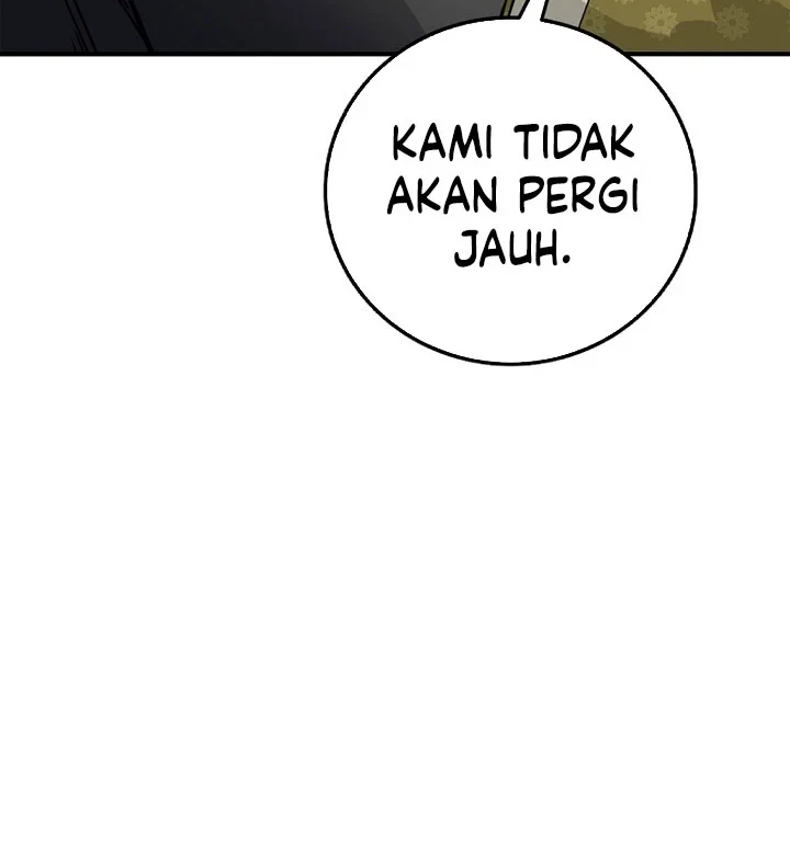 I Reincarnated as a Legendary Surgeon Chapter 197 - halaman 21