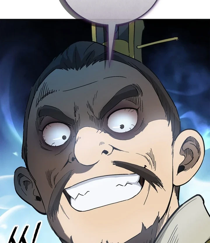 I Reincarnated as a Legendary Surgeon Chapter 197 - halaman 29