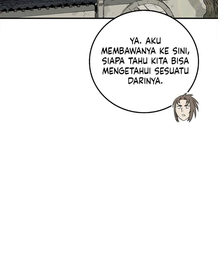 I Reincarnated as a Legendary Surgeon Chapter 197 - halaman 31