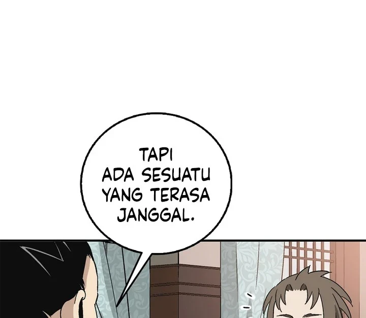I Reincarnated as a Legendary Surgeon Chapter 197 - halaman 35
