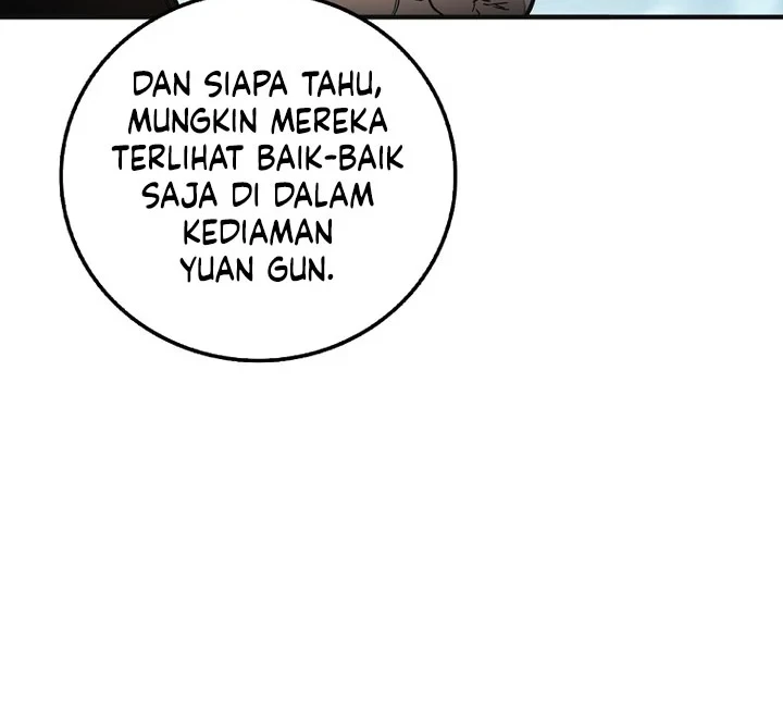 I Reincarnated as a Legendary Surgeon Chapter 197 - halaman 39