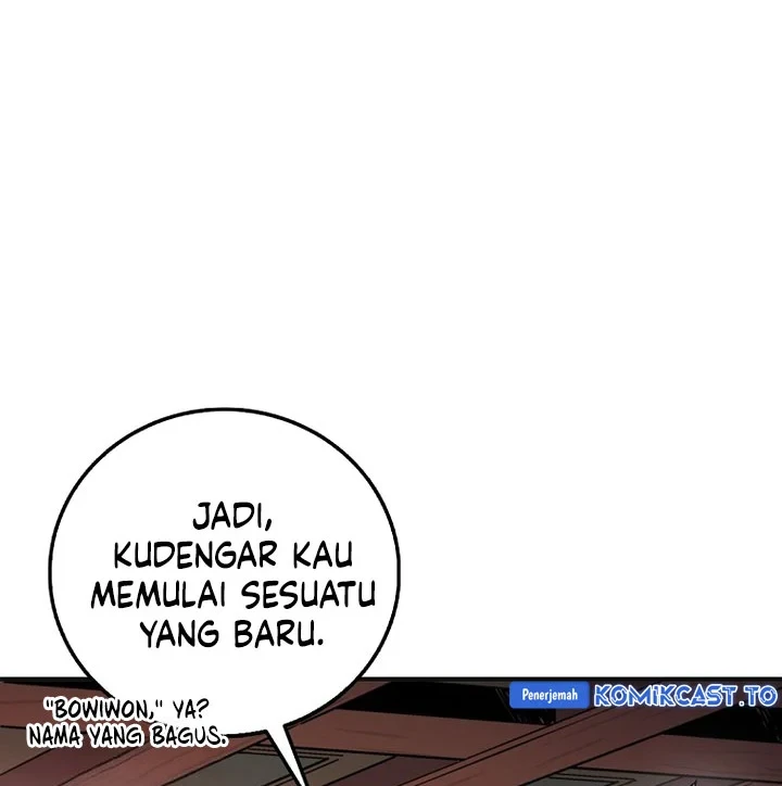 I Reincarnated as a Legendary Surgeon Chapter 197 - halaman 47