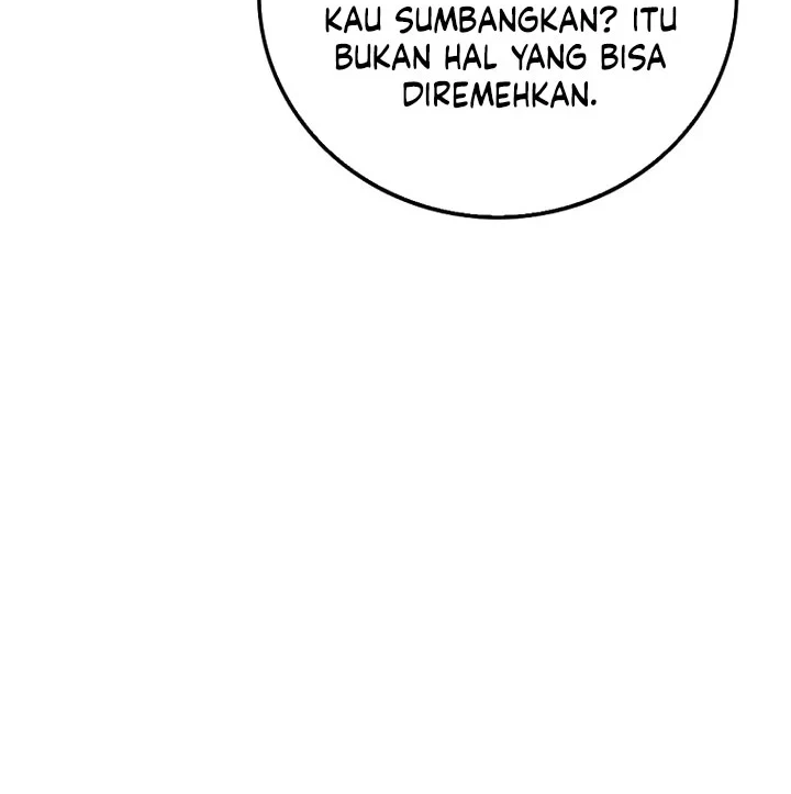 I Reincarnated as a Legendary Surgeon Chapter 197 - halaman 49
