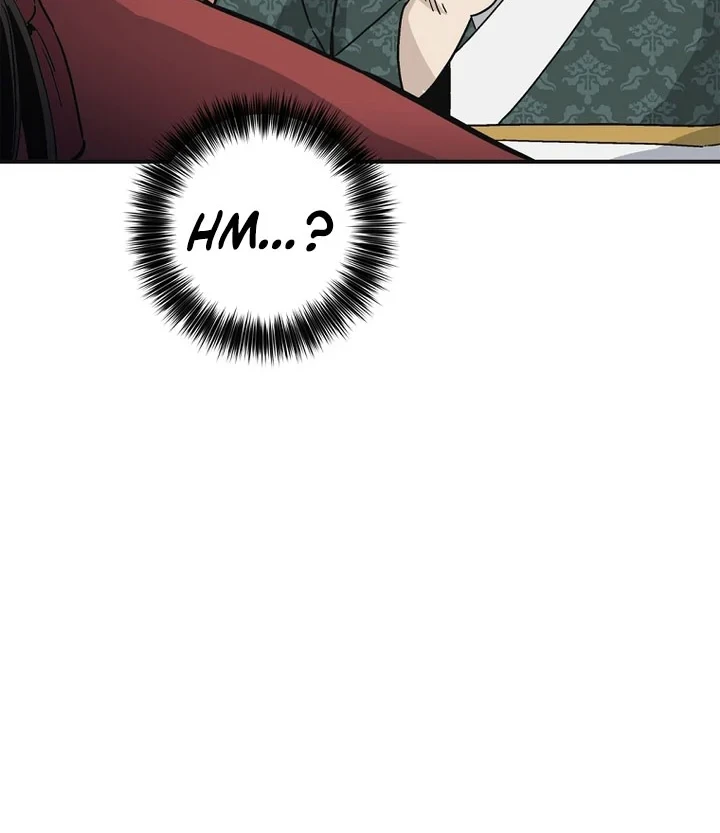 I Reincarnated as a Legendary Surgeon Chapter 197 - halaman 55