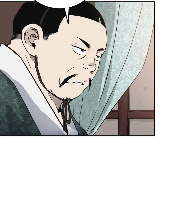 I Reincarnated as a Legendary Surgeon Chapter 197 - halaman 57