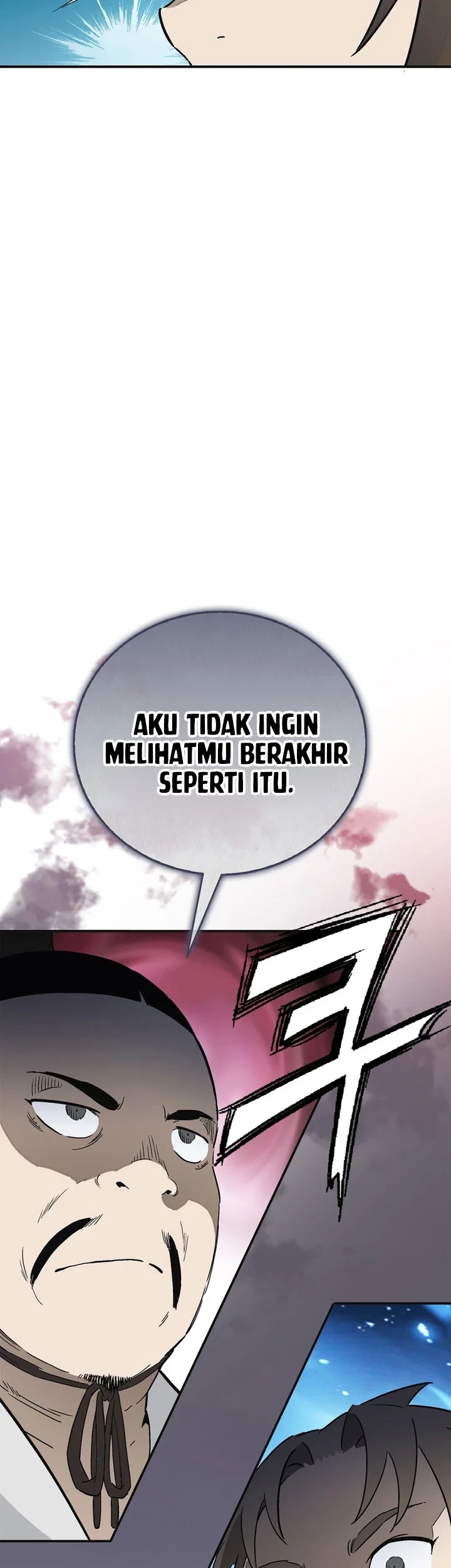I Reincarnated as a Legendary Surgeon Chapter 197 - halaman 60