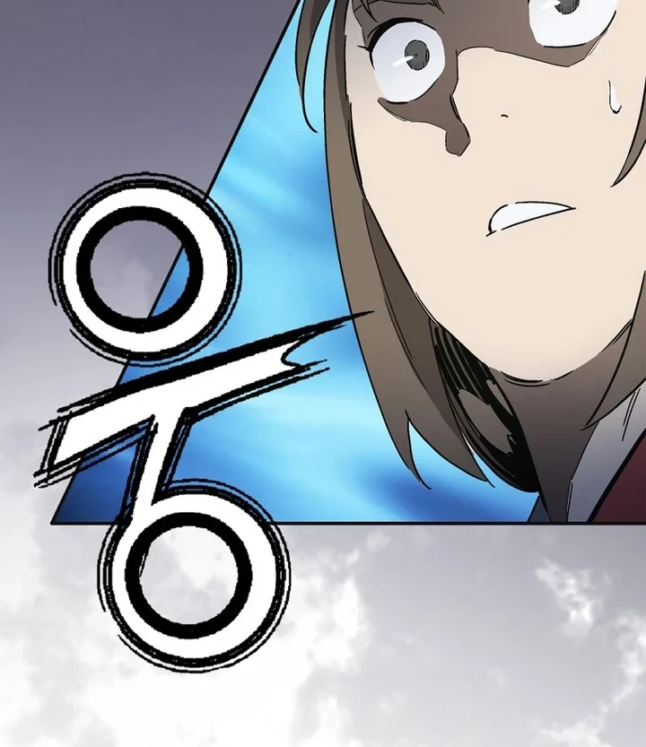 I Reincarnated as a Legendary Surgeon Chapter 197 - halaman 61