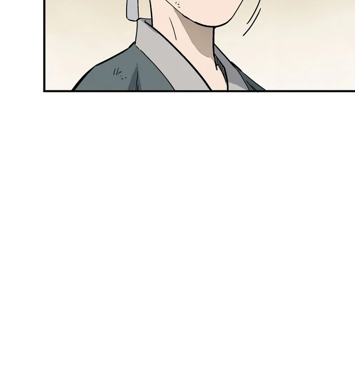 I Reincarnated as a Legendary Surgeon Chapter 197 - halaman 9