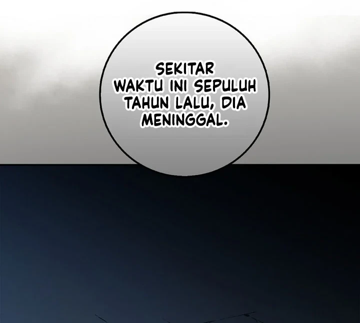 I Reincarnated as a Legendary Surgeon Chapter 198 - halaman 13
