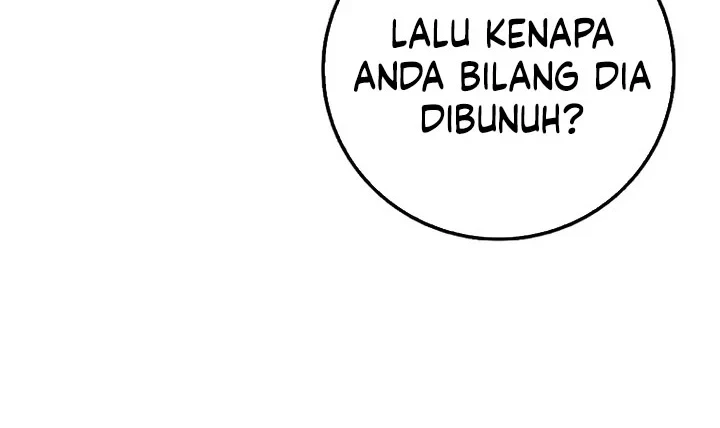 I Reincarnated as a Legendary Surgeon Chapter 198 - halaman 15