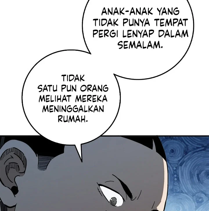 I Reincarnated as a Legendary Surgeon Chapter 198 - halaman 21