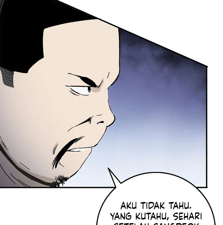 I Reincarnated as a Legendary Surgeon Chapter 198 - halaman 23