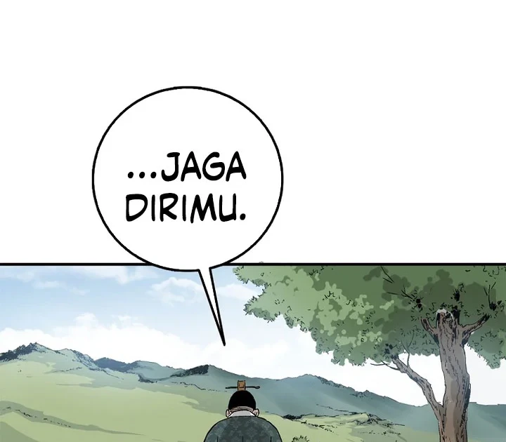 I Reincarnated as a Legendary Surgeon Chapter 198 - halaman 29