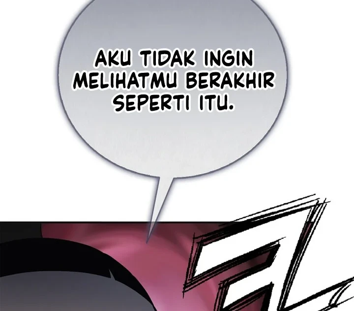 I Reincarnated as a Legendary Surgeon Chapter 198 - halaman 3