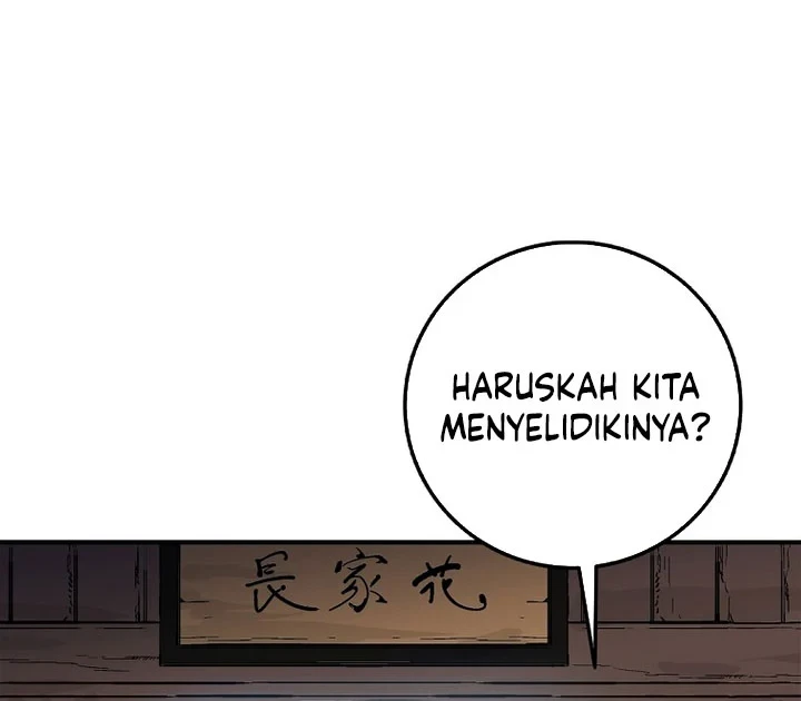 I Reincarnated as a Legendary Surgeon Chapter 198 - halaman 31