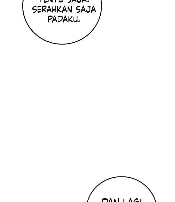 I Reincarnated as a Legendary Surgeon Chapter 198 - halaman 33