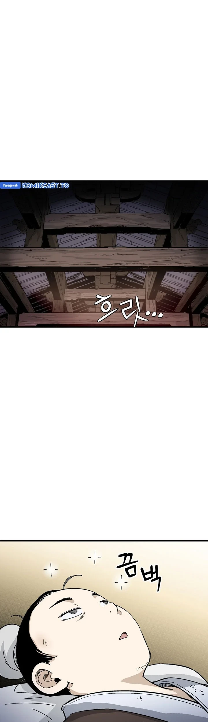 I Reincarnated as a Legendary Surgeon Chapter 198 - halaman 36