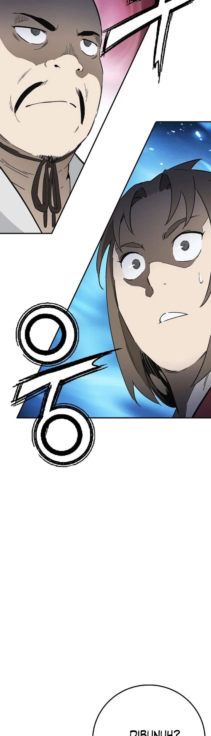 I Reincarnated as a Legendary Surgeon Chapter 198 - halaman 4