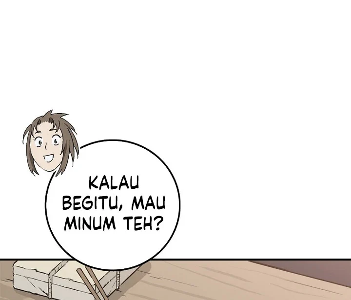 I Reincarnated as a Legendary Surgeon Chapter 198 - halaman 47